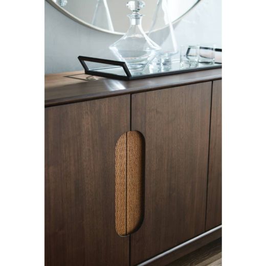 Picture of Oasis Credenza